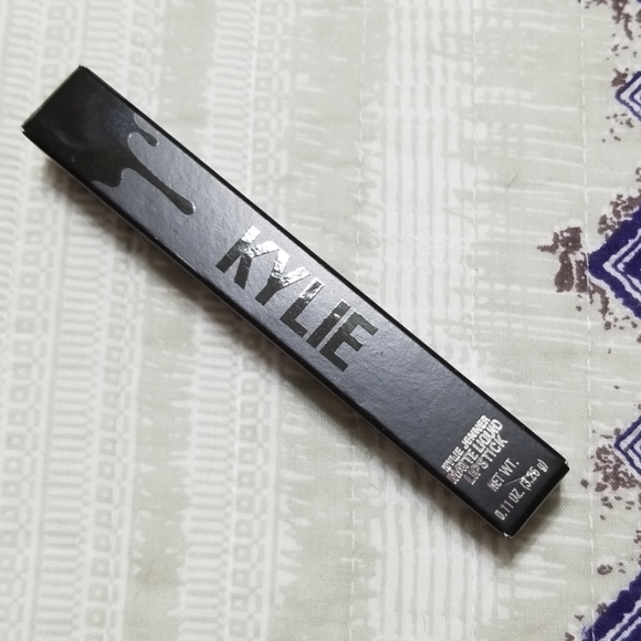 Kylie Cosmetics Other - Kylie Cosmetics KRISTEN Matte Liquid Lipstick
